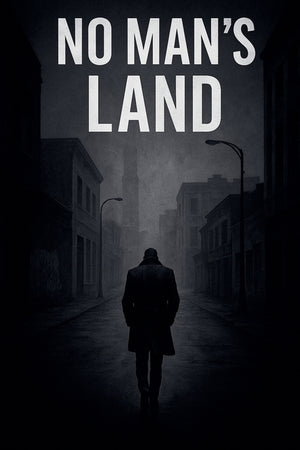 No Man's Land