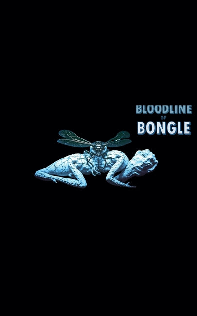 Bloodline of Bongle