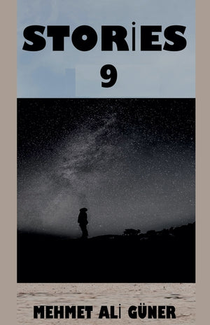 Stories 9
