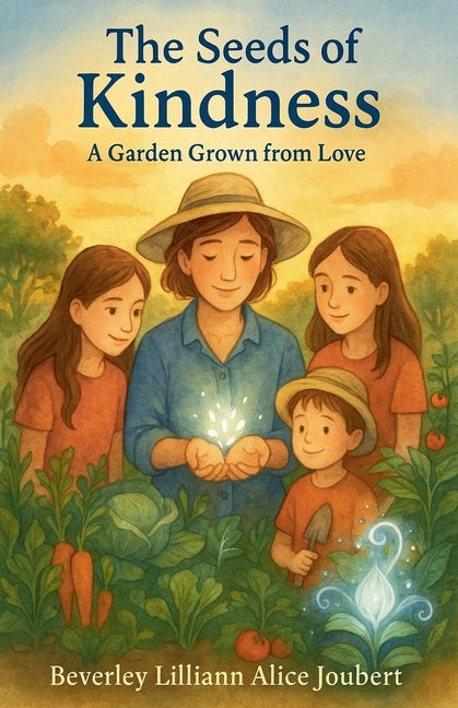 The Seeds of Kindness