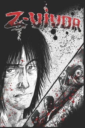 Z-Vivor