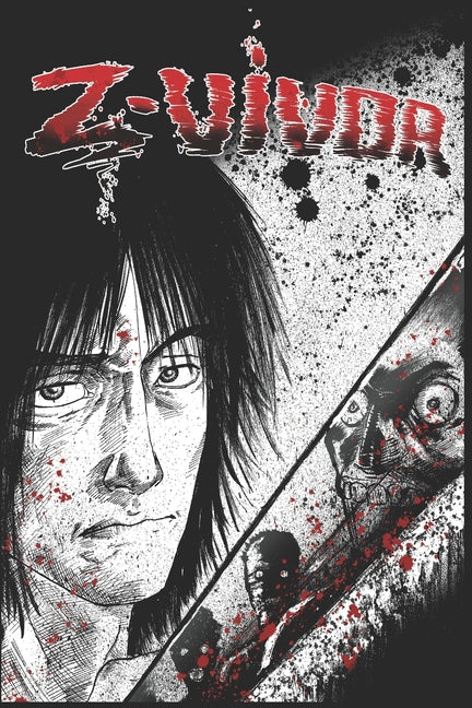 Z-Vivor