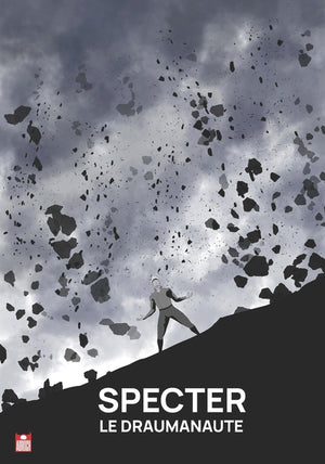 SPECTER le Draumanaute