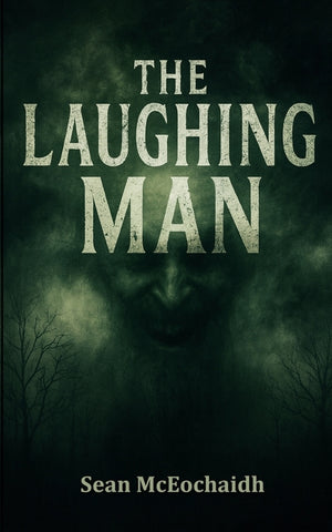 The Laughing Man