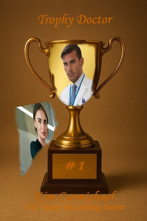 Trophy Doctor