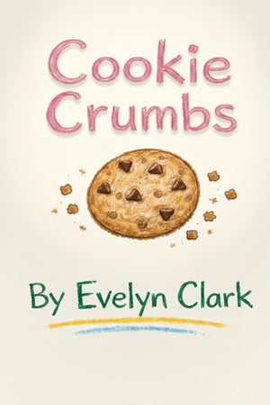 Cookie Crumbs