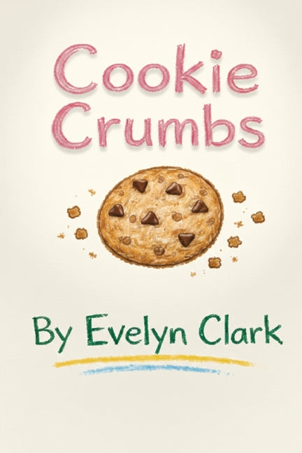 Cookie Crumbs