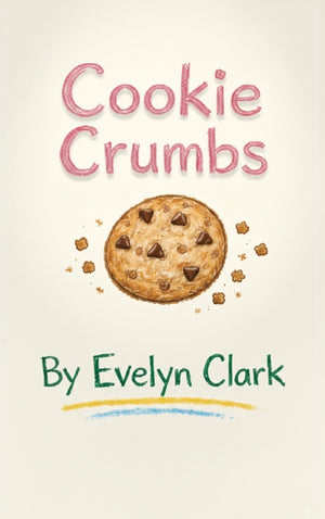 Cookie Crumbs