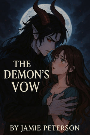 The Demon's Vow