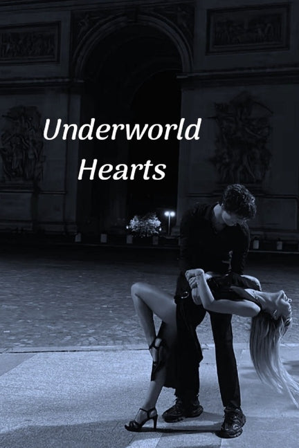 Underworld Hearts