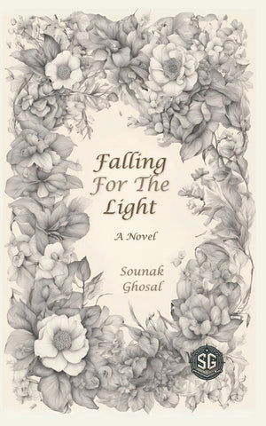 Falling For The Light
