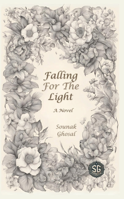 Falling For The Light