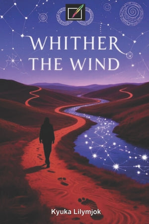 Whither the Wind