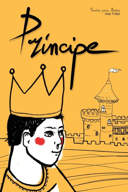 Príncipe