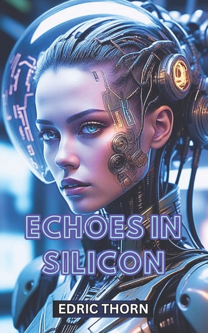 Echoes in Silicon
