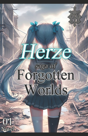 Herze