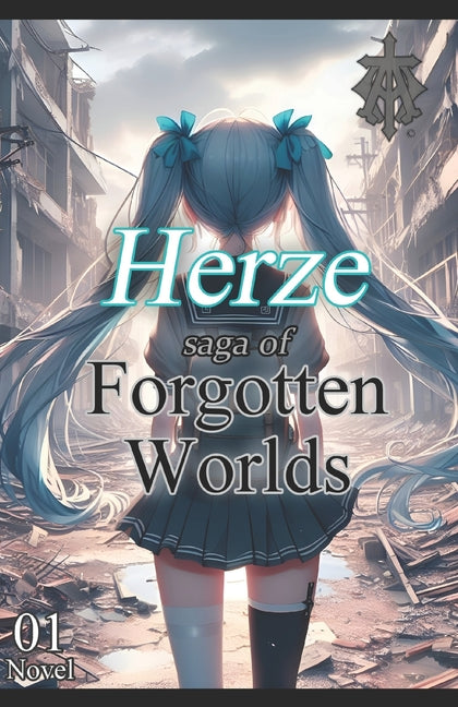 Herze