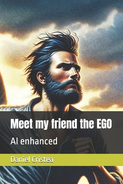 Meet my friend the EGO: AI enhanced