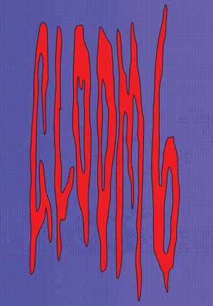 Gloom 6: Screening Room: Screening