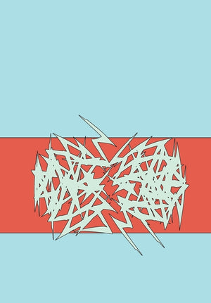 Gloom 9: Passcode