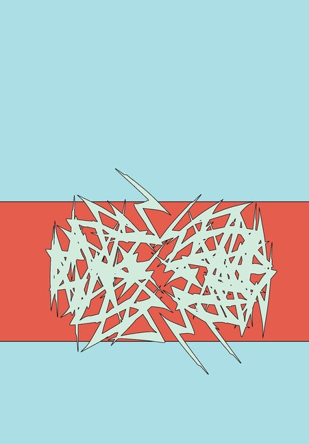 Gloom 9: Passcode