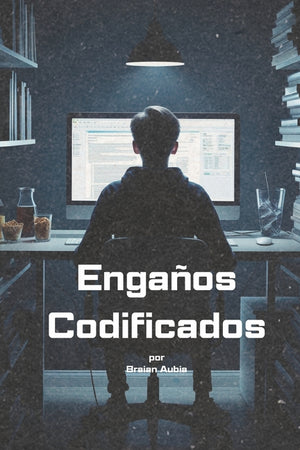 Engaños Codificados