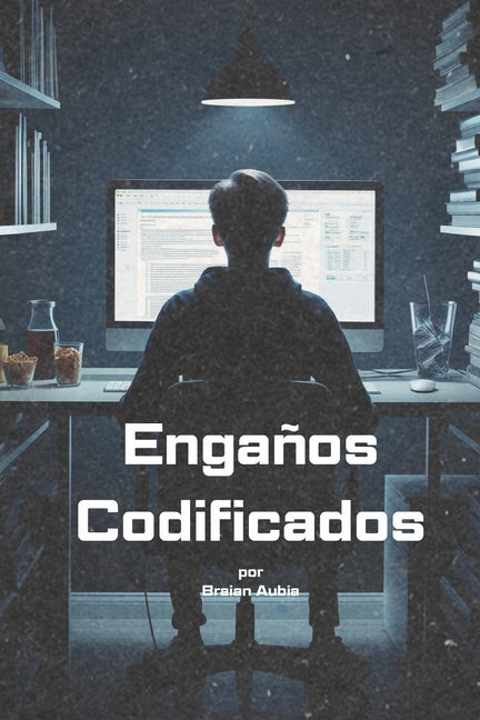 Engaños Codificados