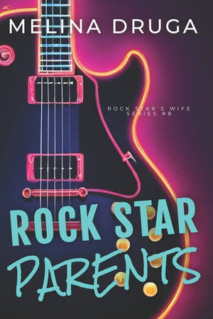 Rock Star Parents