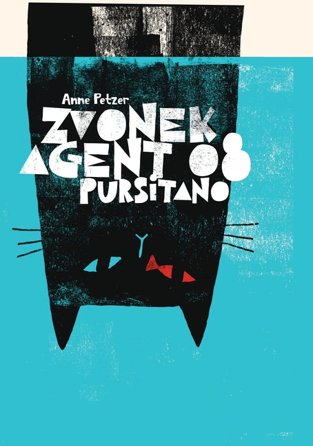 Pursitano: Zvonek goes to Italy