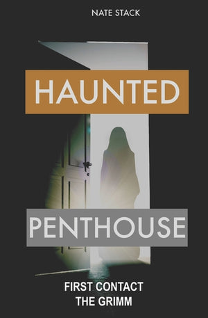 Haunted Penthouse