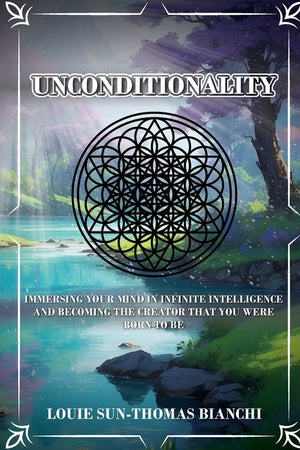 Unconditionality