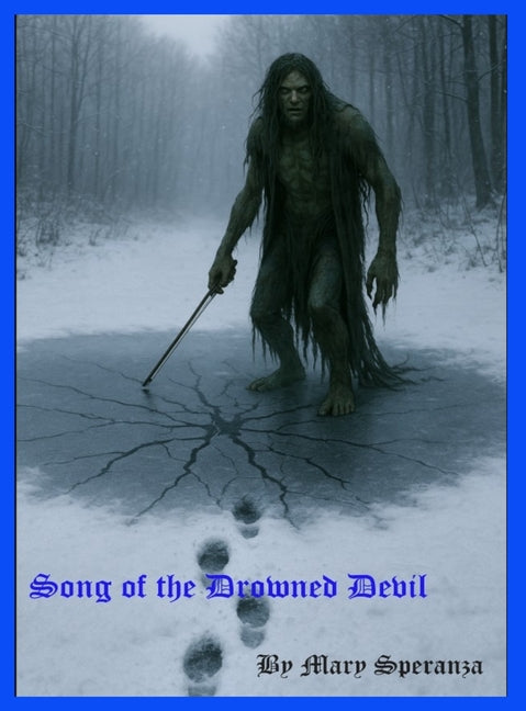 Song of the Drowned Devil