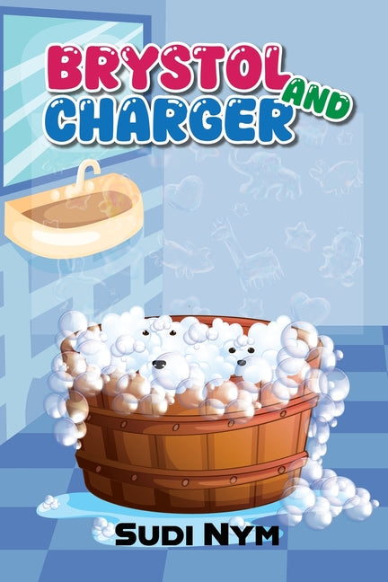 Brystol and Charger
