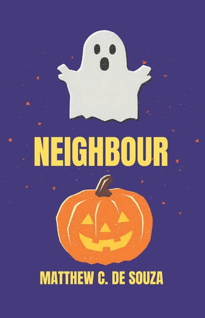 Neighbour: Receips