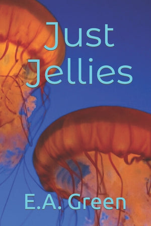 Just Jellies