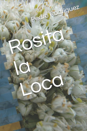 Rosita la Loca