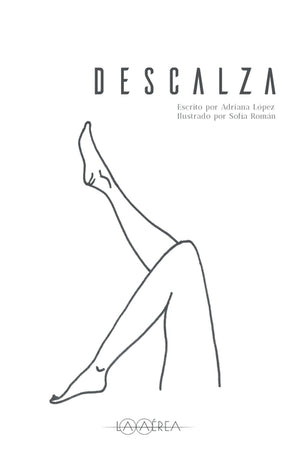 Descalza