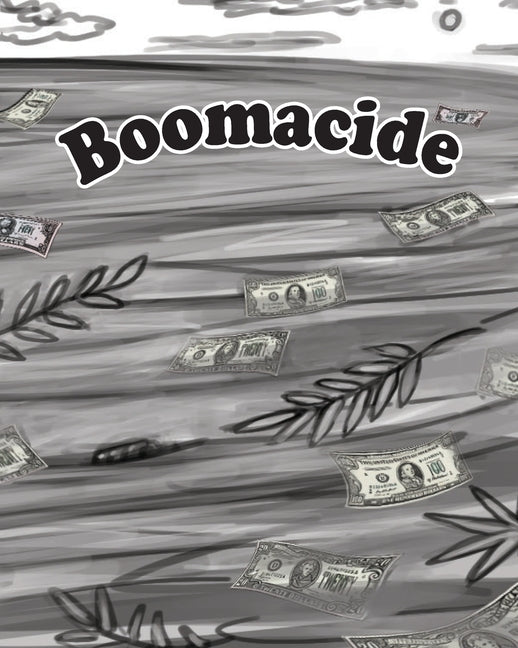 Boomacide