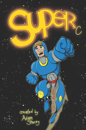 Super C: Unfettered