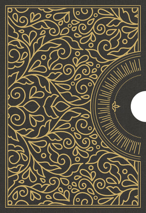 The 30 Days Series Bundle: CSB Edition (In 30 Days)