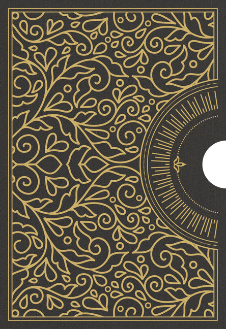 The 30 Days Series Bundle: CSB Edition (In 30 Days)