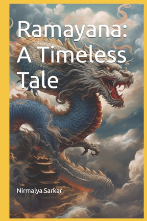 Ramayana: A Timeless Tale