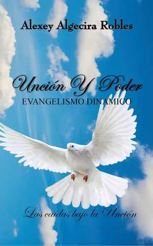 Uncion y Poder