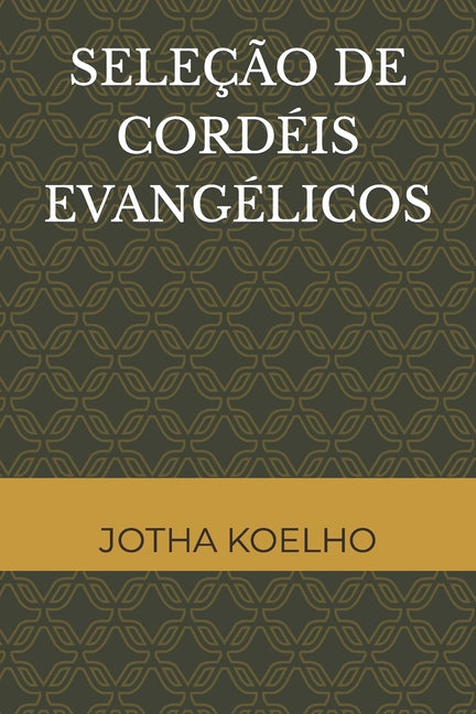 Seleção de Cordéis Evangélicos