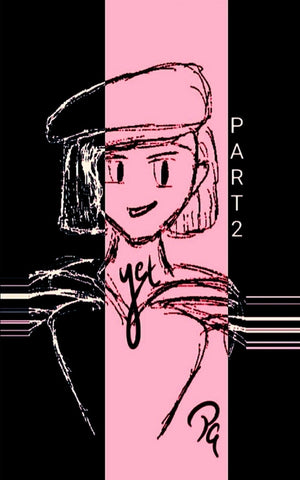 Yet Part 2