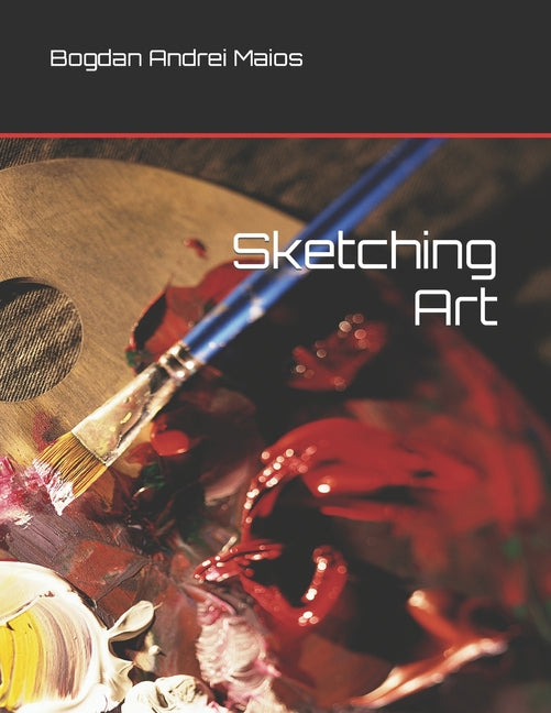 Sketching Art