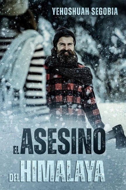 El Asesino del Himalaya
