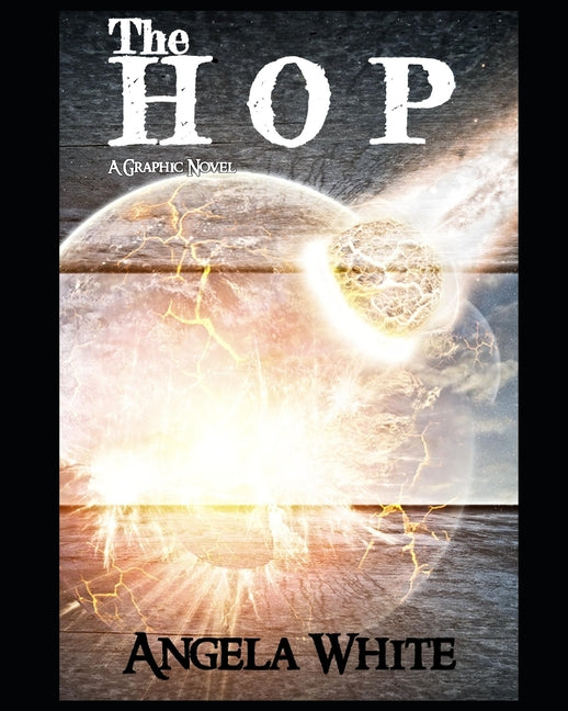 The HOP