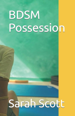 BDSM Possession