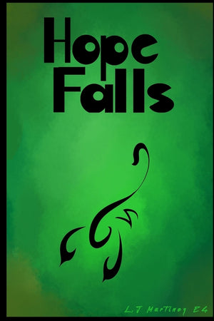 Hope Falls: E4